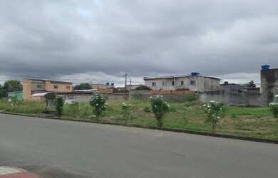 Imagem 2: Terrenos em Novo Porto Canoa