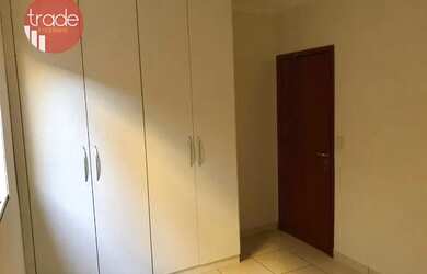 Imagem 4: Casa Para Locação Em Condomínio Fechado Com Quintal