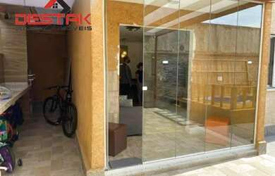 Imagem 5: Residencial - Jardim Tamoio