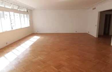 Imagem 5: Apartamento para aluguel tem 280 metros quadrados com 3 quartos em Copacabana...