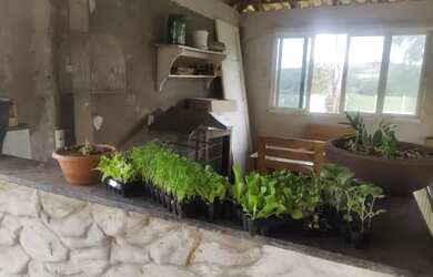 Imagem 9: Chácara em Ouro Fino - MG