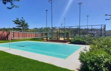 Imagem 15: Jardins Nápoles Lote em condomínio à venda no bairro Jardins Nápoles