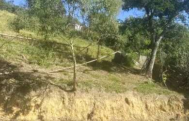 Imagem 2: Lote/Terreno para venda possui 1000 metros quadrados em Arujá Country...