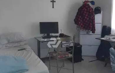 Imagem 11: VILA MARAJO. Varanda, Área de serviço, 229m² de Áreae1 Vaga na garagem