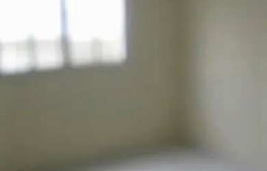 Imagem 5: MA Casa a venda em Sussuarana