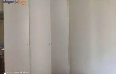 Imagem 10: Apartamento com 4 dormitórios, 99 m² - venda por R$ 913.000,00 ou aluguel...