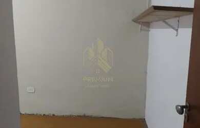 Imagem 16: Casa 03 Dorm. Perto da al. Lucas Nogueira G. 3.300,00Atibaia