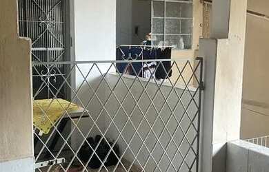 Imagem 15: Apartamento em Glória - Vila Velha, ES