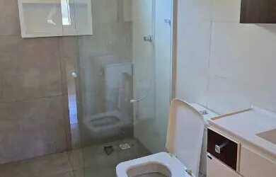 Imagem 9: Casa em Imbituba localizada no bairro Alto Arroio á 500 metros até a...