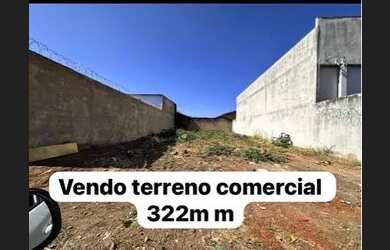 Imagem 14: Várias área e terreno a venda em Uberlândia e região