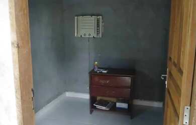 Imagem 3: Vende-se casa na Cabanagem/MV