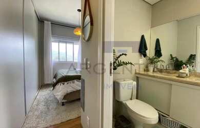 Imagem 13: Excelente apartamento no Helbor Life Club