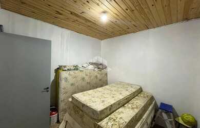 Imagem 11: Sítio próximo da cidade