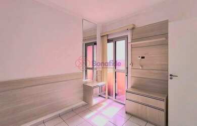 Imagem 8: Apartamento para LOCAÇÃO no condomínio VENEZA, localizado no bairro...