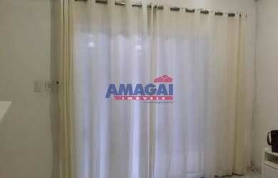 Imagem 8: Casa com suíte no Jardim Santa Marina