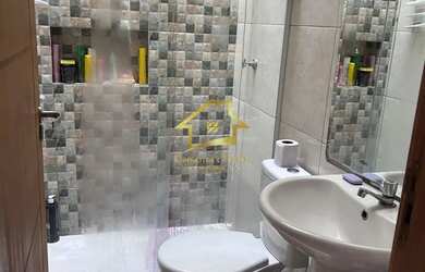 Imagem 13: ÓTIMO SOBRADO PARA LOCAÇÃO NO JARDIM PAULISTA