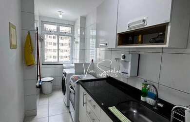 Imagem 14: À Venda | Praia de Itaparica