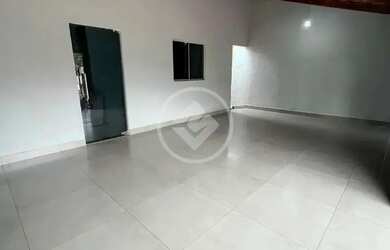 Imagem 10: Casa Térrea - Vera Cruz II - Goiânia/GO. codigo 162176