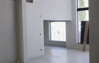 Imagem 5: LOJA COMERCIAL/ SALA GALERIA MAX COLLIN JOINVILLE/SC