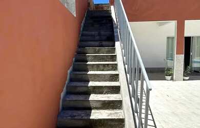 Imagem 3: Jaua Casa 4/4 em condomínio fechado próximo à praia