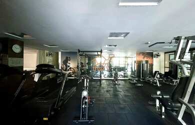 Imagem 16: Apartamento com 4 dormitórios à venda, 144 m² por R$ 2.490.000,00 -...