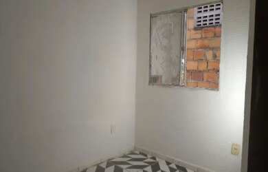 Imagem 6: Aluguel. 42m² de Área, 1 Banheiroe1 Dormitório