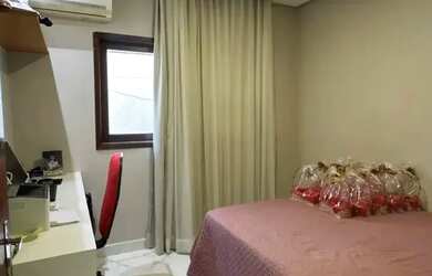 Imagem 12: Casa à venda em rua pública, PRAIA DO FRANCÊS, Marechal Deodoro, AL