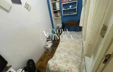 Imagem 15: Apartamento - Padrão / Residencial / Copacabana