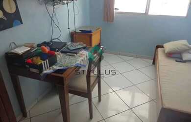 Imagem 10: Cachambi Apartamento com 2 dormitórios