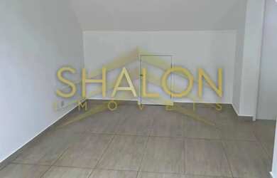 Imagem 9: Sobrado Abranches.BAIXAMOS O PREÇOOOOO.Mobiliado.Com 96m² Total .Triplex