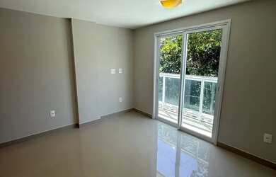 Imagem 12: Apartamento 2 quartos - Praia do Pecado direto c/ o proprietário