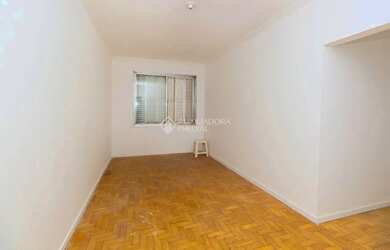 Imagem 4: Apartamento 3 quarto(s), no bairro Santa Maria Goretti