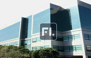 Imagem 4: Conjunto, 1692 m² - venda por R$ 20.000.000,01 ou aluguel por R$ 173.900,00/mês...