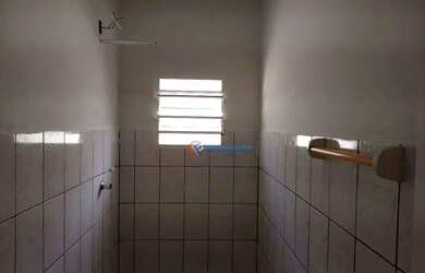 Imagem 15: Casa com 1 dormitório para alugar, 60 m² por R$ 925,00/mês - Parque...