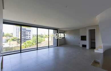 Imagem 13: Casa em condomínio com conforto e exclusividade no bairro Tristeza