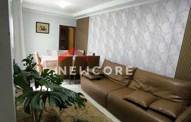 Imagem 9: Casa em Rua Pioneira Gabriella Fernandes Sallas Esteves - Jardim Itália...