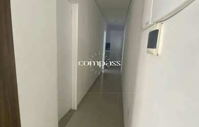 Imagem 9: Casa com 4 suites e sala de cinema para venda e locação em Piedade -...