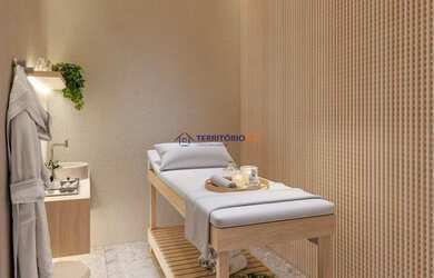 Imagem 11: Apartamento 3 dormitórios à venda Petrópolis Porto Alegre/RS