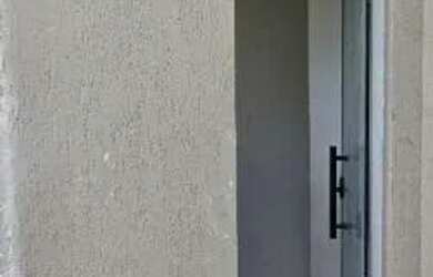 Imagem 15: Residencial Mar de Abrantes