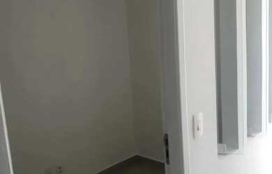 Imagem 5: CONJ. COMERCIAL - BELA VISTA - SP