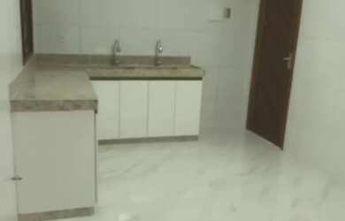 Imagem 5: CASA EM EMAUS 3/4 SUITE. 96m² de Área, 1 Vaga na garageme3 Dormitórios