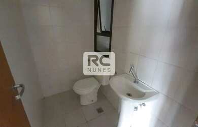 Imagem 9: Andar corrido comercial para aluguel em Savassi, Belo Horizonte 250 m²,11 salas, 2 banhei