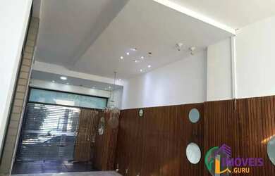 Imagem 3: LOJA - PINHEIROS - SP. 22m² de Área