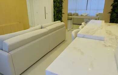 Imagem 3: Apartamento à venda no Canto da Praia, Itapema