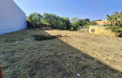 Imagem 3: Terreno à venda e para alugar em Valinhos, santa marina, com 607.2 m²