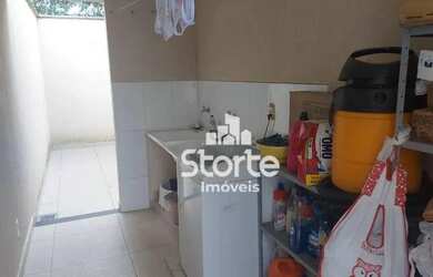 Imagem 12: Casa com 3 dormitórios à venda, 100 m² por R$ 600.000,00 - Pacaembu...