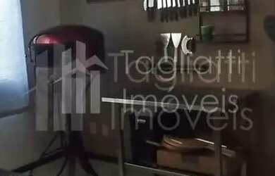 Imagem 14: Casa à venda no bairro Pontinha em Araruama/RJ