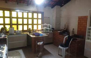 Imagem 15: VENDO LIDA CHACARA DE 33 .000 M² A 15 KM DE MONTES CLAROS PELA ESTRADA...