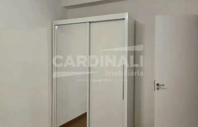 Imagem 10: Apartamento com excelente localização, próximo a supermercados e shopping...