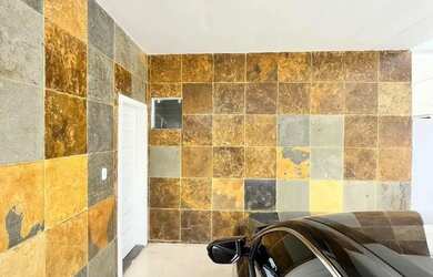 Imagem 2: Condomínio Ecoville Residence